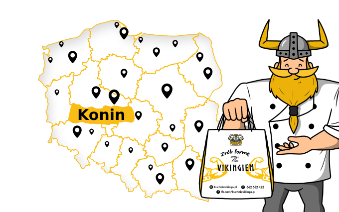 dieta pudełkowa-dietetyczny-konin